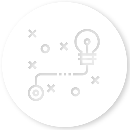 Process Creation Icon